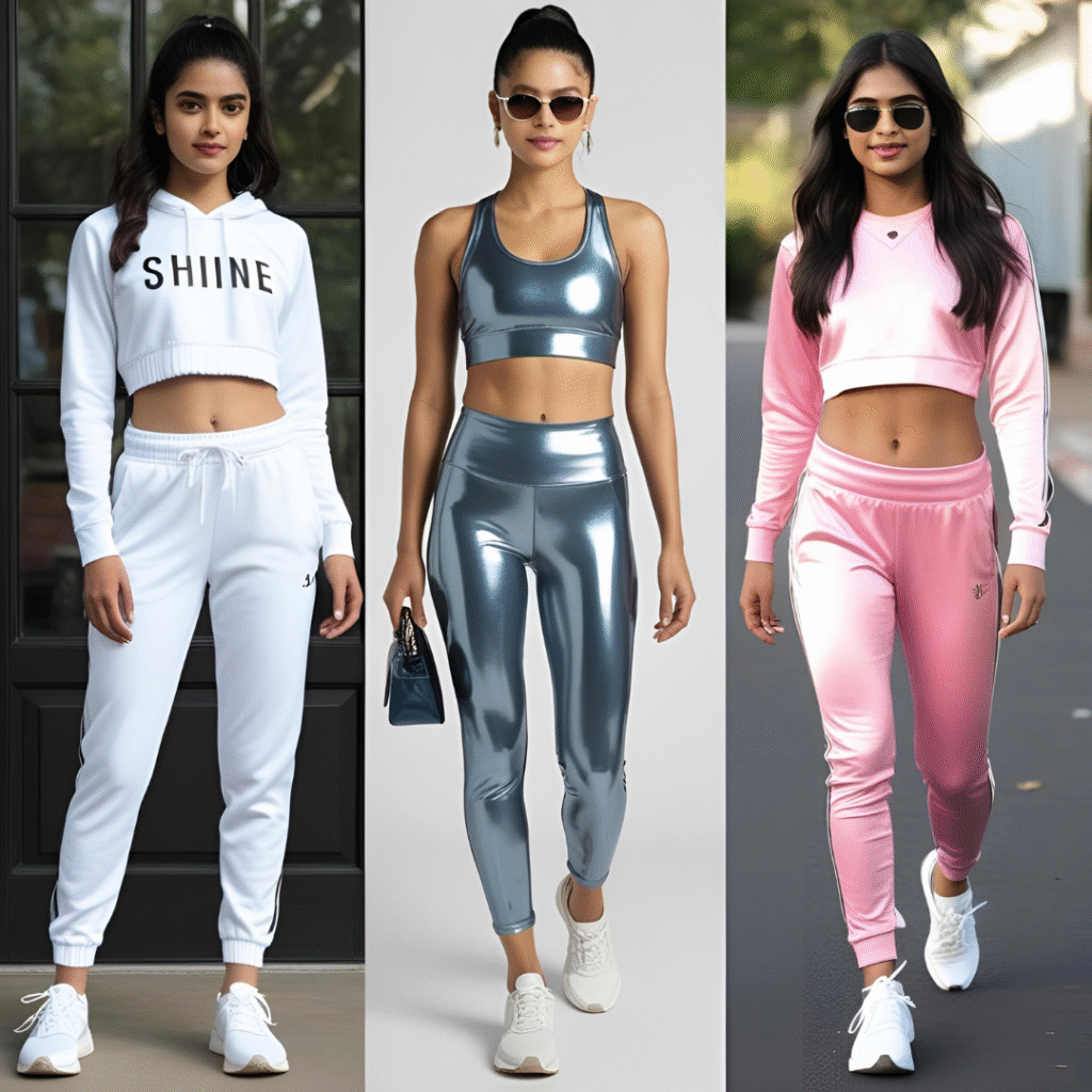 shine-clothing